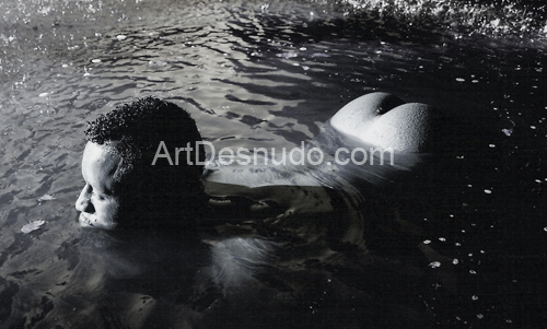 ArtDesnudo-Jo10