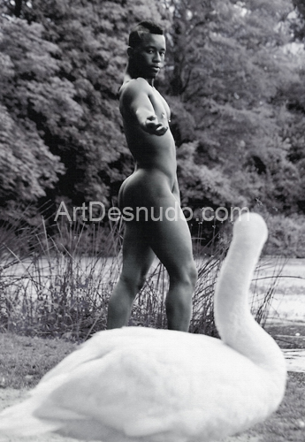 ArtDesnudo-Jo7