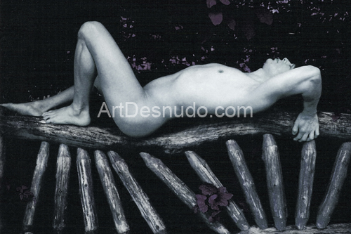 ArtDesnudo-Wi5