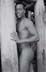 ArtDesnudo-Jo6
