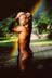 ArtDesnudo-Jo8
