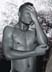 ArtDesnudo-Jo9