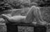 ArtDesnudo-Wi1