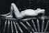 ArtDesnudo-Wi5