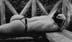 ArtDesnudo.com-Wi3