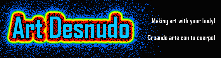 ArtDesnudo.com