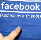 Art Desnudo: My facebook page