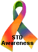 STD Awareness