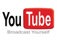 Art Desnudo: My youtube page - Mi pagina de youtube.