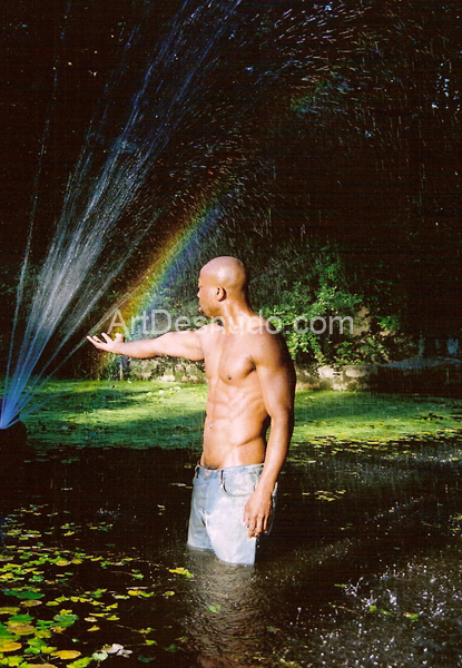 ArtDesnudo.com-St17
