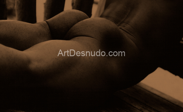 ArtDesnudo.com-Stf