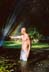ArtDesnudo.com-St17