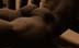 ArtDesnudo.com-Stf