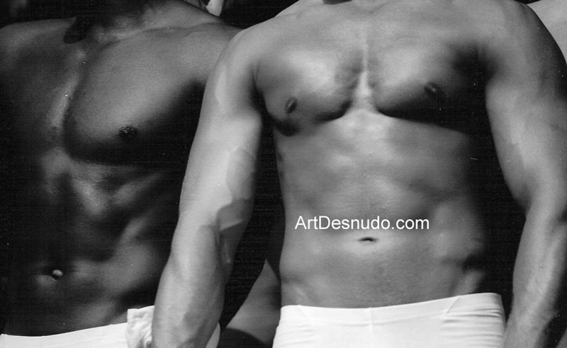 artdesnudo.com-572
