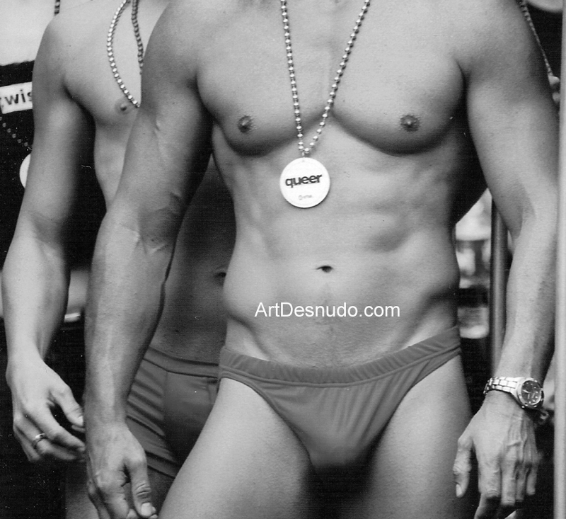 artdesnudo.com-772