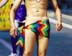 artdesnudo.com-1-72