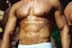 artdesnudo.com-3-72