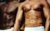 artdesnudo.com-5-72