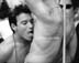 artdesnudo.com-672