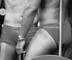 artdesnudo.com-872