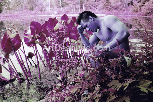 ArtDesnudo.com-4Alfa72
