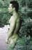 ArtDesnudo.com-4Alfb72