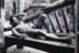 ArtDesnudo.com-4Alfch72