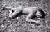ArtDesnudo.com-4Alfg72