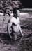 ArtDesnudo.com-4Alfm72