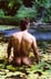 ArtDesnudo.com-4Alfo72