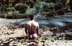 ArtDesnudo.com-4Alfp72