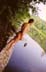 ArtDesnudo.com-Alfi72