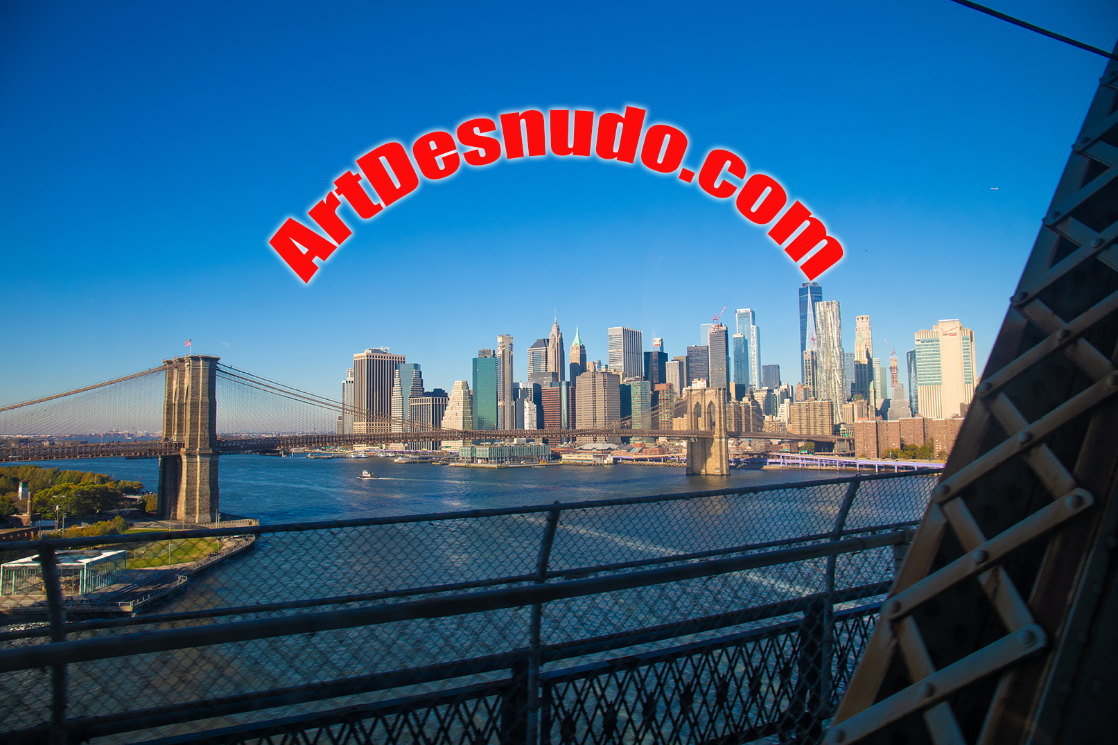 Art Desnudo: Creating Art with Your Body – Creando Arte con tu Cuerpo. ArtDesnudo.com